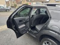 Citroen C4 Cactus 1.6 BlueHDi - 100 Shine Gps + Toit panoramique + Radar AR - <small></small> 8.490 € <small>TTC</small> - #19