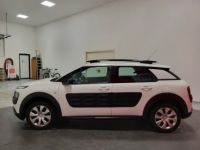 Citroen C4 Cactus 1.6 BLUEHDI 100 S&S FEEL - CAMERA DE RECUL - <small></small> 9.690 € <small>TTC</small> - #4