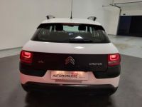 Citroen C4 Cactus 1.6 BLUEHDI 100 S&S FEEL - CAMERA DE RECUL - <small></small> 9.690 € <small>TTC</small> - #6