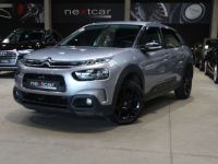 Citroen C4 Cactus 1.6 BlueHDi Feel - <small></small> 8.990 € <small>TTC</small> - #1