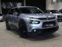 Citroen C4 Cactus 1.6 BlueHDi Feel - <small></small> 8.990 € <small>TTC</small> - #2