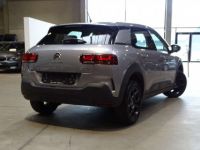 Citroen C4 Cactus 1.6 BlueHDi Feel - <small></small> 8.990 € <small>TTC</small> - #3