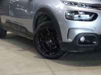 Citroen C4 Cactus 1.6 BlueHDi Feel - <small></small> 8.990 € <small>TTC</small> - #4