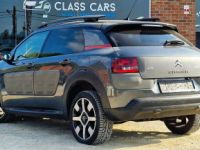 Citroen C4 Cactus 1.6 BlueHDi Shine Led Navigation Camera Bluetooth - <small></small> 9.990 € <small>TTC</small> - #3