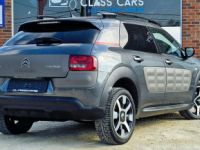 Citroen C4 Cactus 1.6 BlueHDi Shine Led Navigation Camera Bluetooth - <small></small> 9.990 € <small>TTC</small> - #4