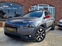 Citroen C4 Cactus 1.6 BlueHDi Shine Led Navigation Camera Bluetooth - <small></small> 9.990 € <small>TTC</small> - #5