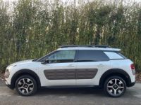 Citroen C4 Cactus 1.6 HDI 100 SHINE EDITION * 106.000KM * 2016 * CAMERA * TOIT PANORAMIQUE - <small></small> 9.490 € <small>TTC</small> - #5