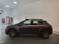 Citroen C4 Cactus 1.6 HDI 92 ETG6 + CAMERA DE RECUL - <small></small> 9.990 € <small>TTC</small> - #4