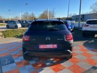 Citroen C4 Cactus 1.6 HDI 92 ETG6 SHINE GPS Caméra JA 17 Barres de Toit - <small></small> 9.450 € <small>TTC</small> - #3