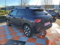 Citroen C4 Cactus 1.6 HDI 92 ETG6 SHINE GPS Caméra JA 17 Barres de Toit - <small></small> 9.450 € <small>TTC</small> - #4