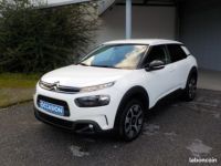 Citroen C4 Cactus (2) 1.6 BlueHDI 100 S&S SHINE - <small></small> 10.990 € <small>TTC</small> - #1