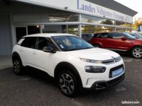 Citroen C4 Cactus (2) 1.6 BlueHDI 100 S&S SHINE - <small></small> 10.990 € <small>TTC</small> - #2