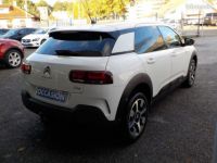 Citroen C4 Cactus (2) 1.6 BlueHDI 100 S&S SHINE - <small></small> 10.990 € <small>TTC</small> - #3