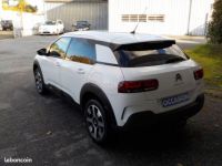 Citroen C4 Cactus (2) 1.6 BlueHDI 100 S&S SHINE - <small></small> 10.990 € <small>TTC</small> - #4