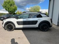 Citroen C4 Cactus 82ch ETG Shine Edition - DISTRIB OK - CAM - TOIT PANO - SGES CHAUFF - <small></small> 8.990 € <small>TTC</small> - #2