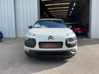 Citroen C4 Cactus 82ch ETG Shine Edition - DISTRIB OK - CAM - TOIT PANO - SGES CHAUFF - <small></small> 8.990 € <small>TTC</small> - #10