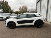 Citroen C4 Cactus 82ch Feel Edition - DISTRIB OK - SUIVI D ENTRETIEN - <small></small> 6.490 € <small>TTC</small> - #2