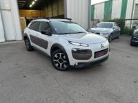 Citroen C4 Cactus 92 Feel - DISTRI + EMBRAYAGE OK - GARANTIE - TOIT PANO - CLIM AUTO - <small></small> 9.490 € <small>TTC</small> - #3