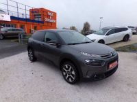 Citroen C4 Cactus BlueHDi 100 BV6 SHINE Caméra - <small></small> 12.450 € <small>TTC</small> - #1