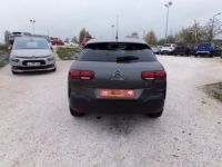 Citroen C4 Cactus BlueHDi 100 BV6 SHINE Caméra - <small></small> 12.450 € <small>TTC</small> - #5