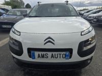 Citroen C4 Cactus BlueHDi 100 Feel Edition - <small></small> 9.990 € <small>TTC</small> - #2