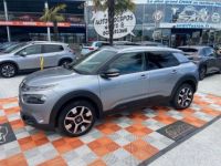 Citroen C4 Cactus BlueHDi 100 S&S BVM6 Shine - <small></small> 15.990 € <small>TTC</small> - #1