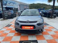 Citroen C4 Cactus BlueHDi 100 S&S BVM6 Shine - <small></small> 15.990 € <small>TTC</small> - #2