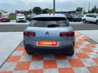 Citroen C4 Cactus BlueHDi 100 S&S BVM6 Shine - <small></small> 15.990 € <small>TTC</small> - #6