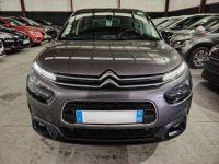 Citroen C4 Cactus BlueHDi 100ch S&S Feel Business - <small></small> 8.990 € <small>TTC</small> - #2