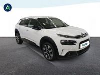 Citroen C4 Cactus BlueHDi 100ch S&S Feel Business E6.d-TEMP - <small></small> 10.990 € <small>TTC</small> - #6