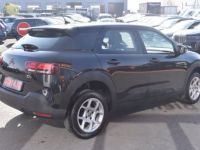 Citroen C4 Cactus BLUEHDI 100CH S&S FEEL BUSINESS E6.D-TEMP - <small></small> 12.490 € <small>TTC</small> - #2