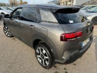 Citroen C4 Cactus BLUEHDI 100CH S&S SHINE BUSINESS E6.D-TEMP - <small></small> 11.990 € <small>TTC</small> - #2