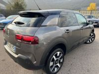 Citroen C4 Cactus BLUEHDI 100CH S&S SHINE BUSINESS E6.D-TEMP - <small></small> 11.990 € <small>TTC</small> - #7