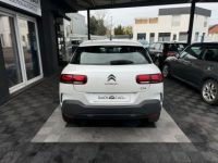 Citroen C4 Cactus BlueHDi 120 S&S EAT6 Feel - <small></small> 11.990 € <small>TTC</small> - #6