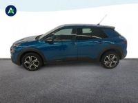 Citroen C4 Cactus BlueHDi 120ch S&S Feel Business EAT6 E6.d-TEMP - <small></small> 12.990 € <small>TTC</small> - #2