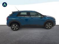 Citroen C4 Cactus BlueHDi 120ch S&S Feel Business EAT6 E6.d-TEMP - <small></small> 12.990 € <small>TTC</small> - #6