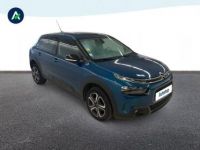 Citroen C4 Cactus BlueHDi 120ch S&S Feel Business EAT6 E6.d-TEMP - <small></small> 12.990 € <small>TTC</small> - #7