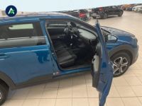 Citroen C4 Cactus BlueHDi 120ch S&S Feel Business EAT6 E6.d-TEMP - <small></small> 12.990 € <small>TTC</small> - #19