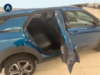 Citroen C4 Cactus BlueHDi 120ch S&S Feel Business EAT6 E6.d-TEMP - <small></small> 12.990 € <small>TTC</small> - #20