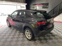 Citroen C4 Cactus BUSINESS lueHDi 100 SS BVM6 Feel Business - <small></small> 8.990 € <small>TTC</small> - #3