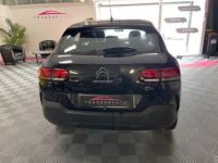 Citroen C4 Cactus BUSINESS lueHDi 100 SS BVM6 Feel Business - <small></small> 8.990 € <small>TTC</small> - #4