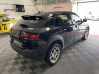 Citroen C4 Cactus BUSINESS lueHDi 100 SS BVM6 Feel Business - <small></small> 8.990 € <small>TTC</small> - #5