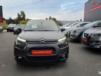 Citroen C4 Cactus Citroën 110 SetS BVM6 Feel - <small></small> 10.890 € <small>TTC</small> - #2