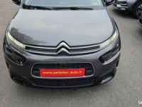 Citroen C4 Cactus Citroën 110 SetS BVM6 Feel - <small></small> 10.890 € <small>TTC</small> - #10