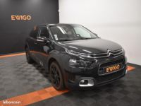 Citroen C4 Cactus Citroën 1.2 110ch SHINE CAMERA FULL BLACK SUIVI GARANTIE 6 A 36 MOIS - <small></small> 9.990 € <small>TTC</small> - #1