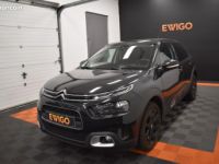 Citroen C4 Cactus Citroën 1.2 110ch SHINE CAMERA FULL BLACK SUIVI GARANTIE 6 A 36 MOIS - <small></small> 9.990 € <small>TTC</small> - #3