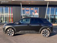 Citroen C4 Cactus Citroën 1.2 130 CH SHINE EAT8 DISTRIBUTION OK - <small></small> 10.990 € <small>TTC</small> - #3