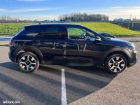 Citroen C4 Cactus Citroën 1.2 130 CH SHINE EAT8 DISTRIBUTION OK - <small></small> 10.990 € <small>TTC</small> - #7