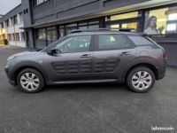 Citroen C4 Cactus Citroën 1.2 80CH FEEL DISTRIBUTION FAITE - <small></small> 8.490 € <small>TTC</small> - #2