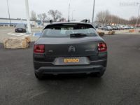 Citroen C4 Cactus Citroën 1.2 80CH FEEL DISTRIBUTION FAITE - <small></small> 8.490 € <small>TTC</small> - #4